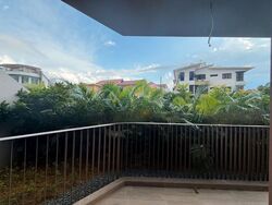 The Watergardens At Canberra (D27), Apartment #462887071